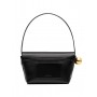 JACQUEMUS ROND CARRE' BAW00383AC27L14990 - Borse - JACQUEMUS