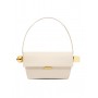 JACQUEMUS ROND CARRE' BAW00383AC27L14115 - Borse - JACQUEMUS