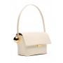 JACQUEMUS ROND CARRE' BAW00383AC27L14115 - Borse - JACQUEMUS