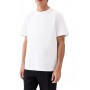 JACQUEMUS T-SHIRT TSM00566AJ00068100 - Maglieria - JACQUEMUS
