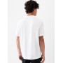 JACQUEMUS T-SHIRT TSM00566AJ00068100 - Maglieria - JACQUEMUS