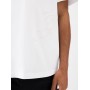 JACQUEMUS T-SHIRT TSM00566AJ00068100 - Maglieria - JACQUEMUS