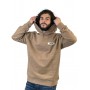 JACQUEMUS THE GROS GRAIN HODDIE 990 - FELPA - JACQUEMUS