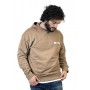JACQUEMUS THE GROS GRAIN HODDIE 990 - FELPA - JACQUEMUS