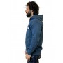 JACQUEMUS LE GROS GRAIN HODDIE 990 - FELPA - JACQUEMUS