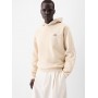 JACQUEMUS LE HOODIE GROS GRAIN H0M00247AJ00126990 - abbigliamento - JACQUEMUS