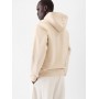 JACQUEMUS LE HOODIE GROS GRAIN H0M00247AJ00126990 - abbigliamento - JACQUEMUS