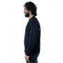 JACQUEMUS CARDIGAN 25KN545 2329 NERO - Maglieria - JACQUEMUS