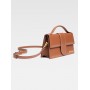 JACQUEMUS LE GRAND BAMBINO 213BA007-3072-811 - Borse - JACQUEMUS