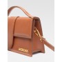 JACQUEMUS LE GRAND BAMBINO 213BA007-3072-811 - Borse - JACQUEMUS