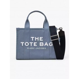 MARC JACOBS M0016493 481 - Borse - MARC JACOBS