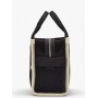 MARC JACOBS TOTE JAQUARD M0017025 001 - BORSA - MARC JACOBS