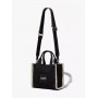 MARC JACOBS TOTE JAQUARD M0017025 001 - BORSA - MARC JACOBS