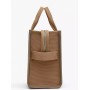 MARC JACOBS THE JACQUARD MEDIUM TOTE BAG M0017027 230 - Borse - MARC JACOBS