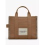 MARC JACOBS THE JACQUARD MEDIUM TOTE BAG M0017027 230 - Borse - MARC JACOBS
