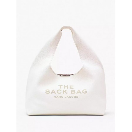 MARC JACOBS SACK BAG 2R3HSH058H02 100 - Borse - MARC JACOBS