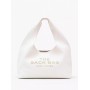MARC JACOBS SACK BAG 2R3HSH058H02 100 - Borse - MARC JACOBS