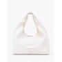 MARC JACOBS SACK BAG 2R3HSH058H02 100 - Borse - MARC JACOBS