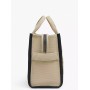 MARC JACOBS MEDIUM TOTE M0017027 263 - Borse - MARC JACOBS