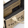 MARC JACOBS MEDIUM TOTE M0017027 263 - Borse - MARC JACOBS