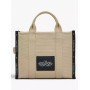 MARC JACOBS MEDIUM TOTE M0017027 263 - Borse - MARC JACOBS