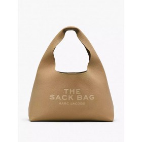 MARC JACOBS THE SACK BAG 2R3HSH058H02 - BORSA - MARC JACOBS