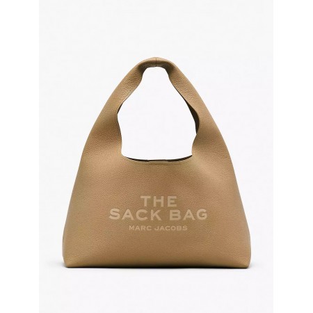 MARC JACOBS THE SACK BAG 2R3HSH058H02 - BORSA - MARC JACOBS
