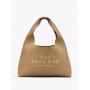 MARC JACOBS THE SACK BAG 2R3HSH058H02 - BORSA - MARC JACOBS