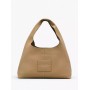 MARC JACOBS THE SACK BAG 2R3HSH058H02 - BORSA - MARC JACOBS