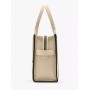 MARC JACOBS THE JACQUARD LARGE TOTE BAG M0017048 263 - BORSA - MARC JACOBS