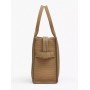 MARC JACOBS THE JACQUARD LARGE BAG M0017048 230 - Borse - MARC JACOBS