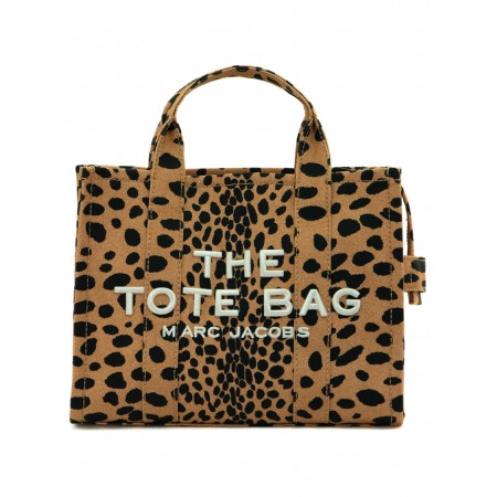 MARC JACOBS TOTE 2R4HTT002H03-002 - Borse - MARC JACOBS