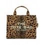 MARC JACOBS TOTE 2R4HTT002H03-002 - Borse - MARC JACOBS