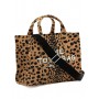 MARC JACOBS TOTE 2R4HTT002H03-002 - Borse - MARC JACOBS