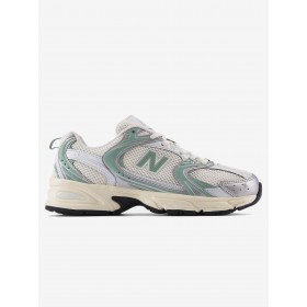 NEW BALANCE U530SEB - calzature - NEW BALANCE