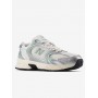 NEW BALANCE U530SEB - calzature - NEW BALANCE