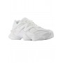 NEW BALANCE U9060 NRJ - Scarpe - NEW BALANCE