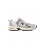 NEW BALANCE UC30ESA - calzature - NEW BALANCE