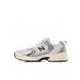 NEW BALANCE UC30ESA - calzature - NEW BALANCE