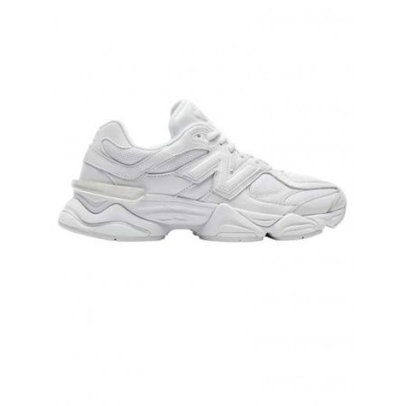 NEW BALANCE U9060NRJ - Scarpe - NEW BALANCE