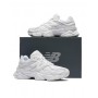NEW BALANCE U9060NRJ - Scarpe - NEW BALANCE