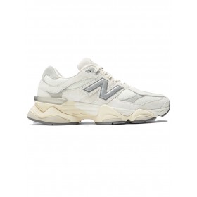 NEW BALANCE U9060 ECA - Scarpe - NEW BALANCE