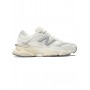 NEW BALANCE U9060 ECA - Scarpe - NEW BALANCE