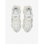 NEW BALANCE U9060 ECA - Scarpe - NEW BALANCE