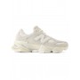 NEW BALANCE U9060 ERB - Scarpe - NEW BALANCE