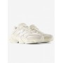 NEW BALANCE U9060 ERB - Scarpe - NEW BALANCE