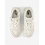 NEW BALANCE U9060 ERB - Scarpe - NEW BALANCE