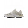 NEW BALANCE U9060 WHT - Scarpe - NEW BALANCE