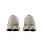 NEW BALANCE U9060 WHT - Scarpe - NEW BALANCE