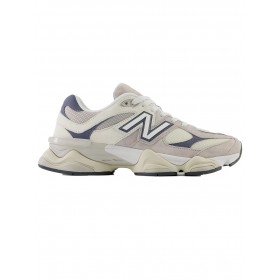 NEW BALANCE U9060 EEB - Scarpe - NEW BALANCE
